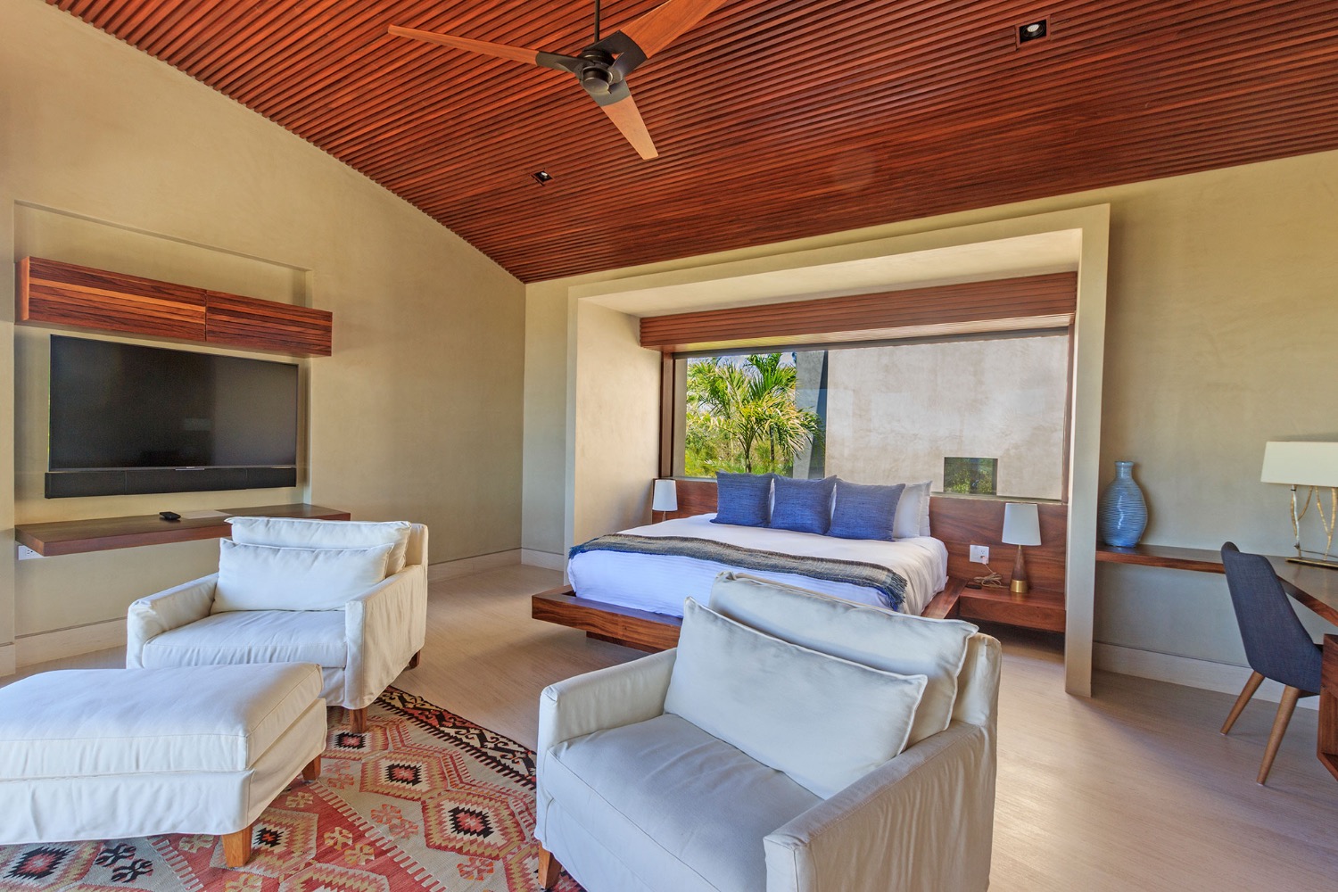 Luxury Rentals Punta Mita - Ocean Views - Casa Herradura - _0249.jpg